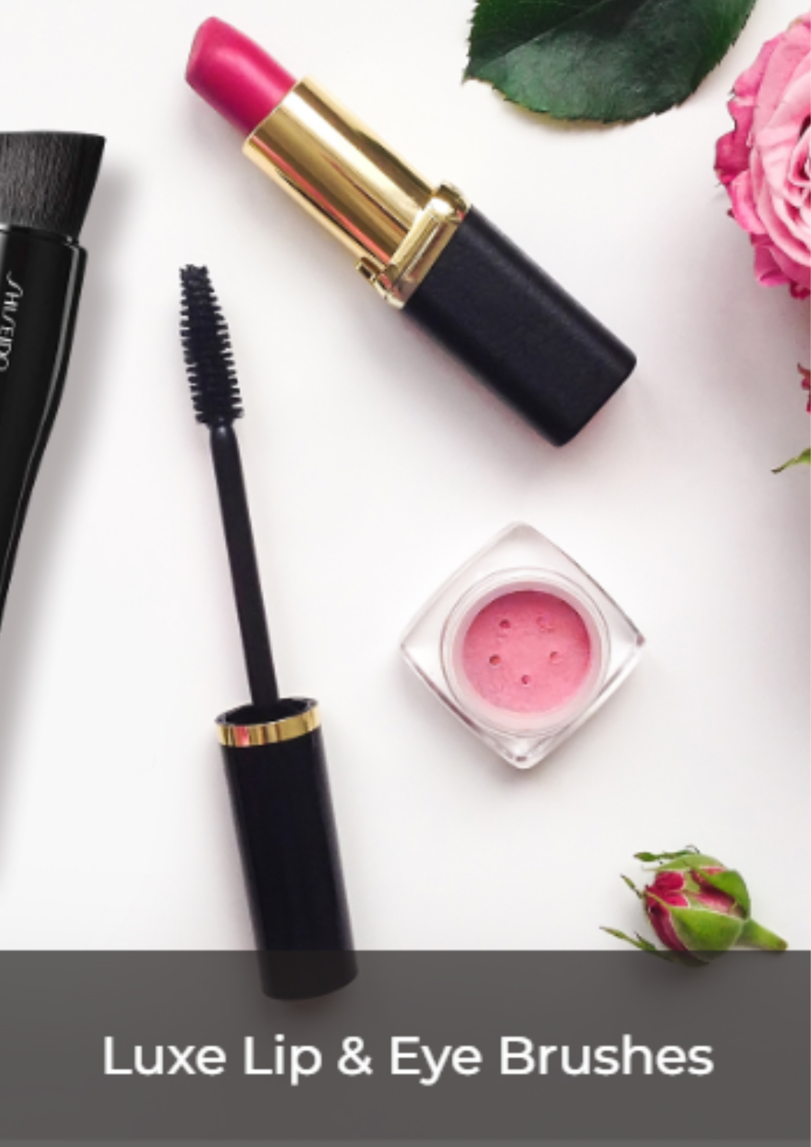 Untitled design (91)