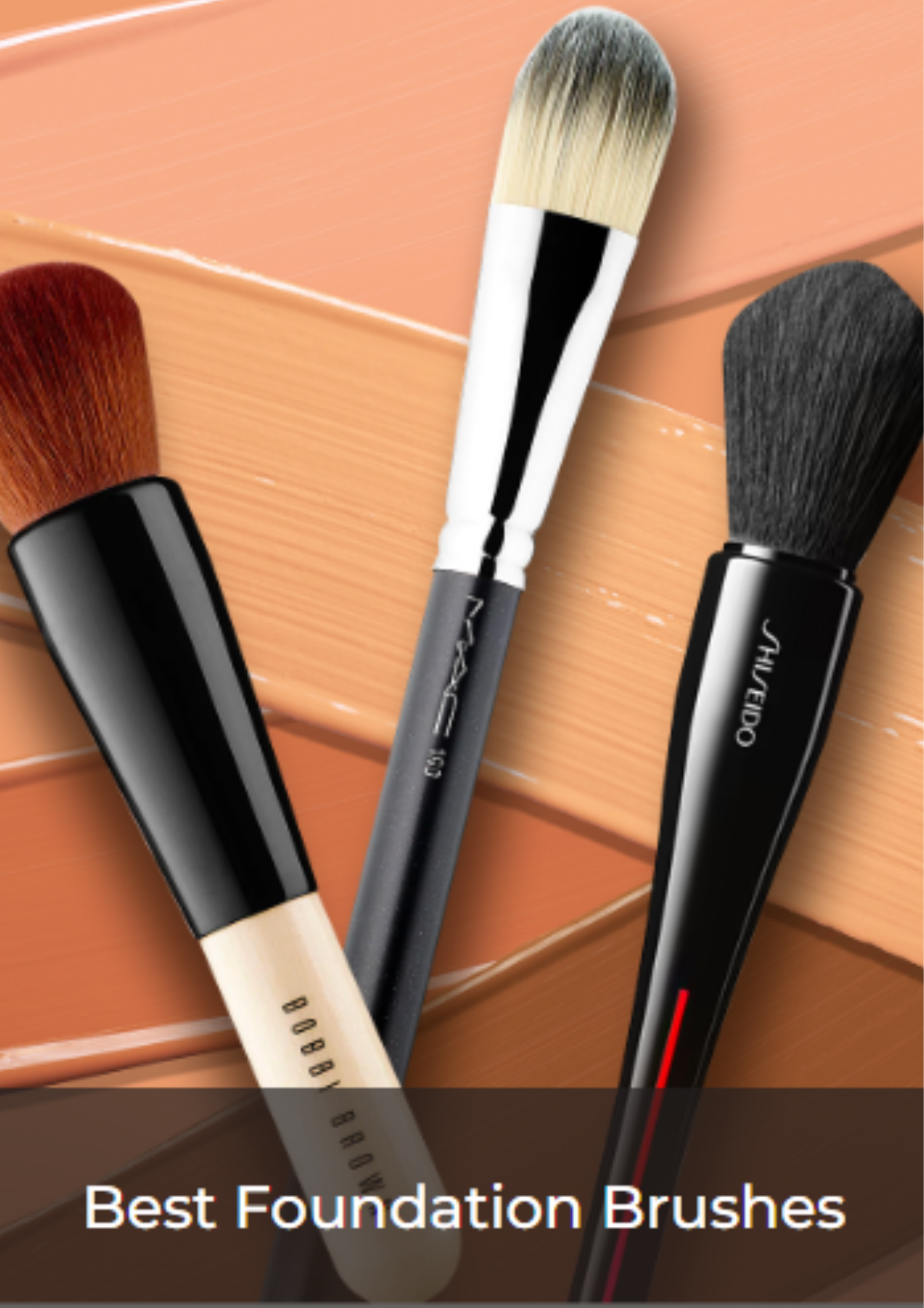 Untitled design (92)